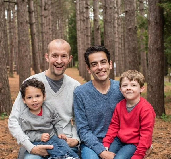 洋楽 Orphan Family / Up For Adoption 洋楽 Orphan Family / Up For Adoption Agony of orphans